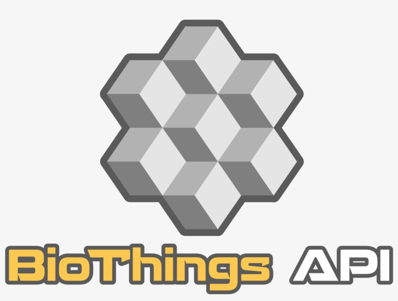 Download Png - Graphic Design, transparent png download