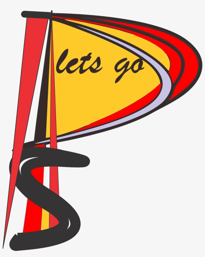 Pradipta Services, transparent png download