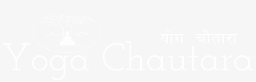 About Company - Twitter White Icon Png, transparent png download