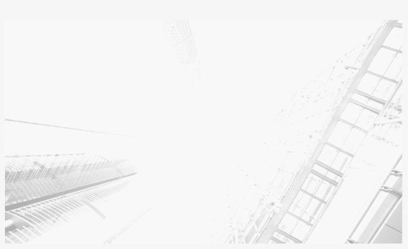 Artboard 1 Copy 7, transparent png download