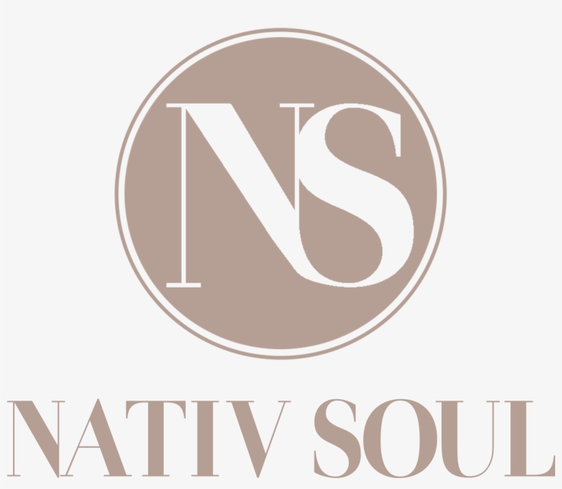 Graphic Design, transparent png download