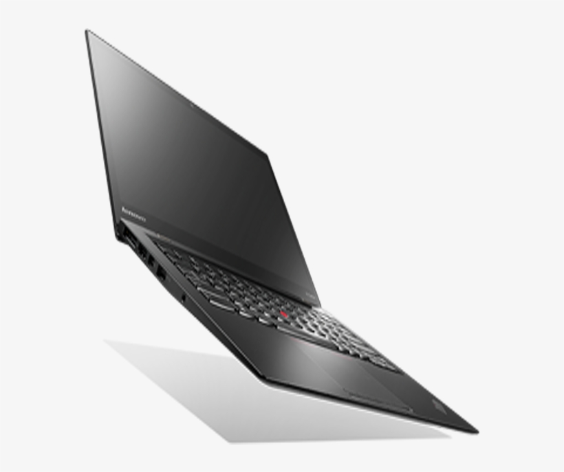 Lenovo Laptop Service K K Nagar - Lenovo Slim Laptop, transparent png download
