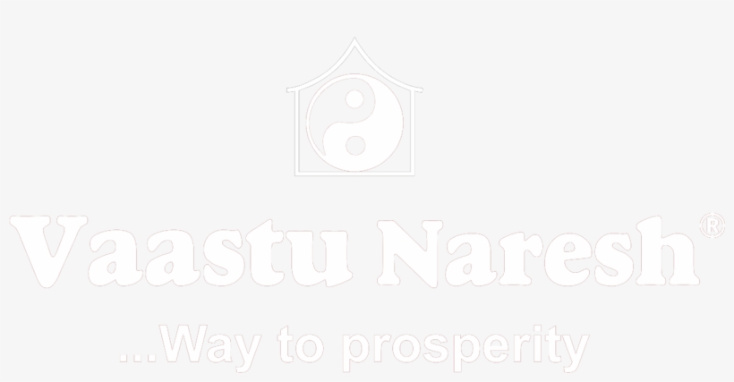 Vastu Footer Logo - Graphic Design, transparent png download