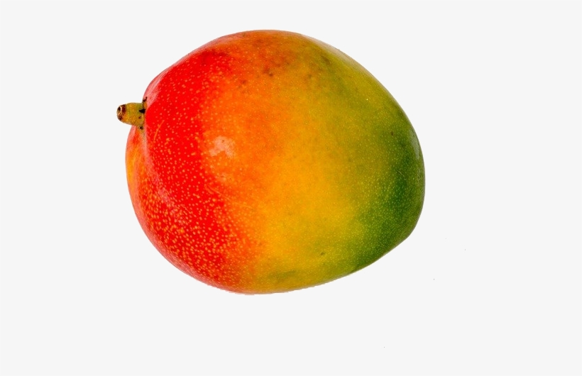 Mango Png Image & Mango Clipart - Mango, transparent png download