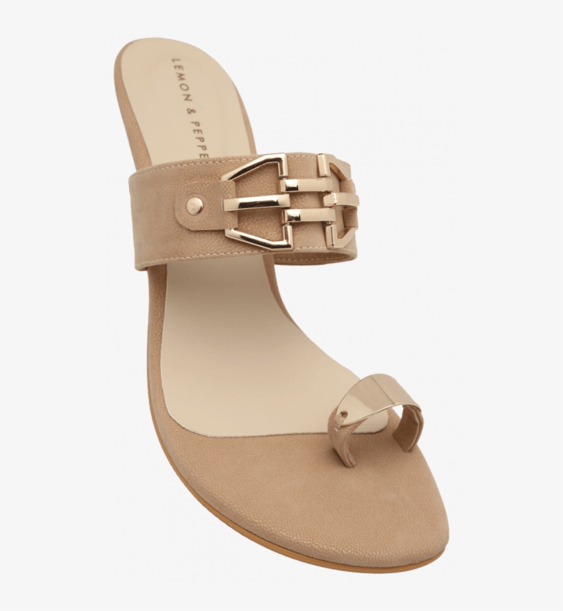 Sandal, transparent png download