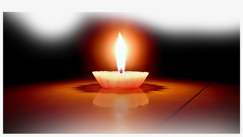 Candle, Love And Pray 3307*1981 Transprent Png Transparent PNG