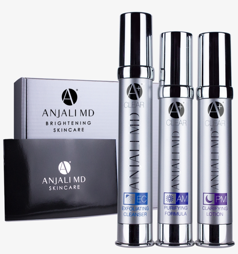 Get Rid Of Your Breakouts - Acne, transparent png download