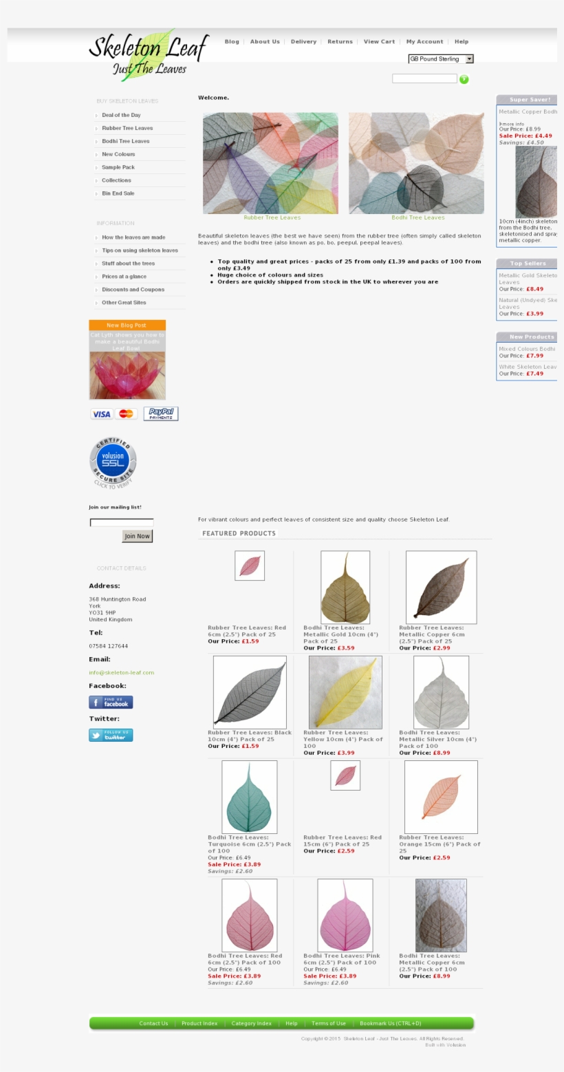 Web Page, transparent png download
