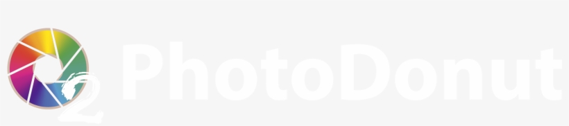 Photodonut - Graphics, transparent png download