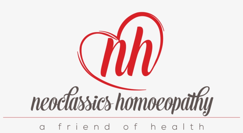 Homoeopaths In Nerkundram Near Kari Varadaraja Perumal, transparent png download