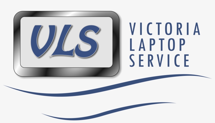 Our Shop Is Located At 1175 Cook Street, In The Courtyard - Number, transparent png download