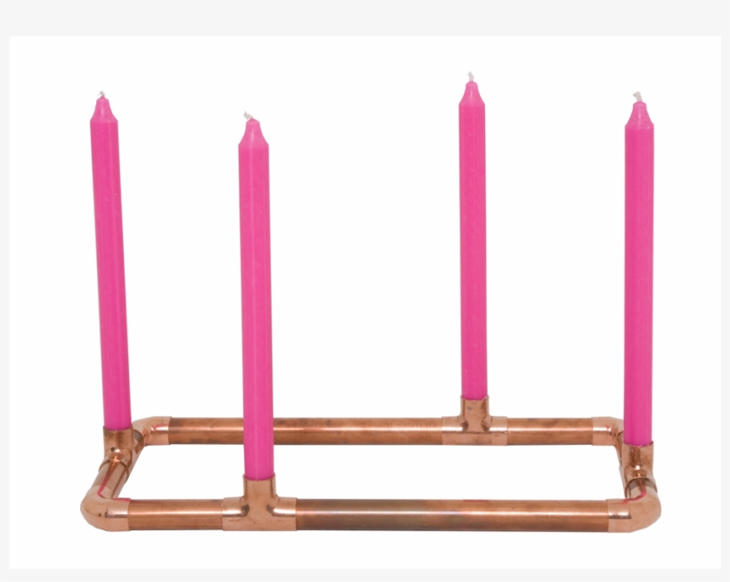 Previous - Next - Birthday Candle, transparent png download