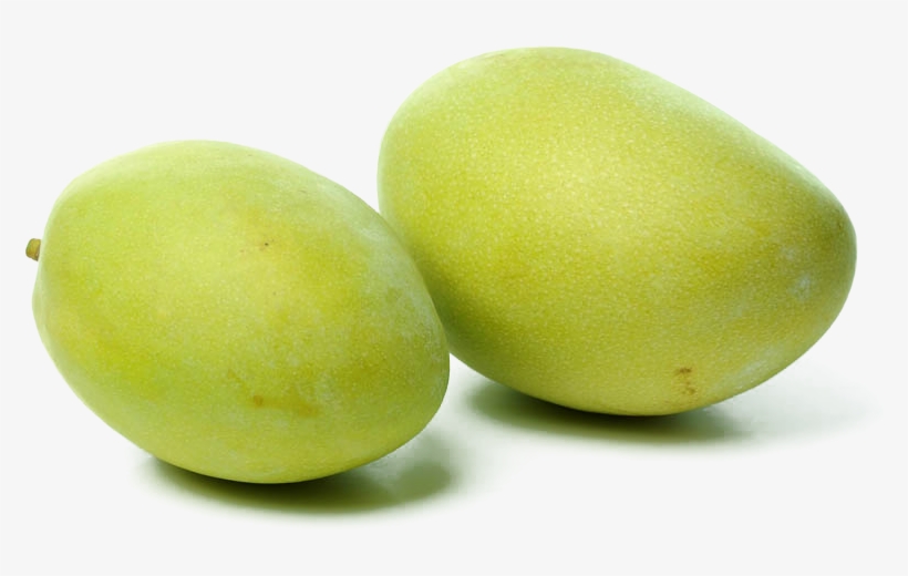 Mango Png Image & Mango Clipart - Mango, transparent png download