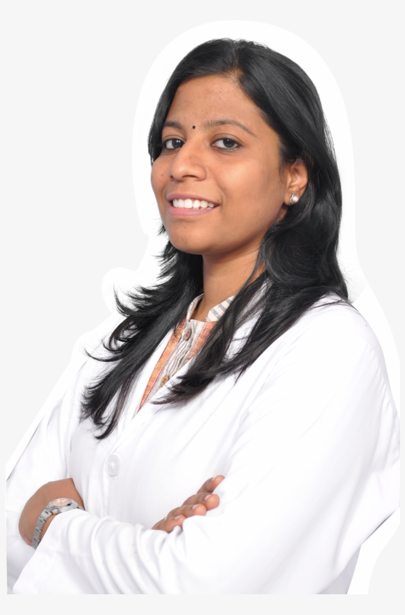 Lady, transparent png download