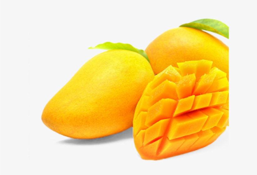 Transparent Mango Png, transparent png download