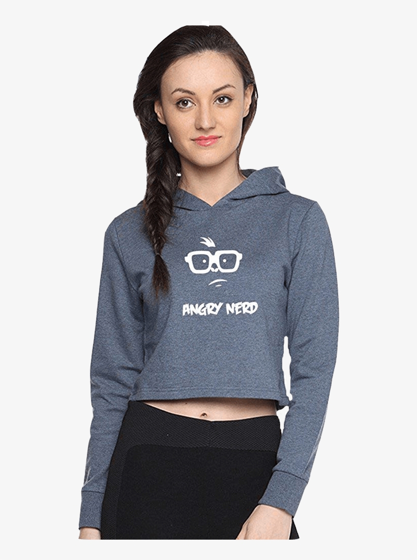 Catch Big Deals On Tops & Hoodies - Sweatshirt, transparent png download