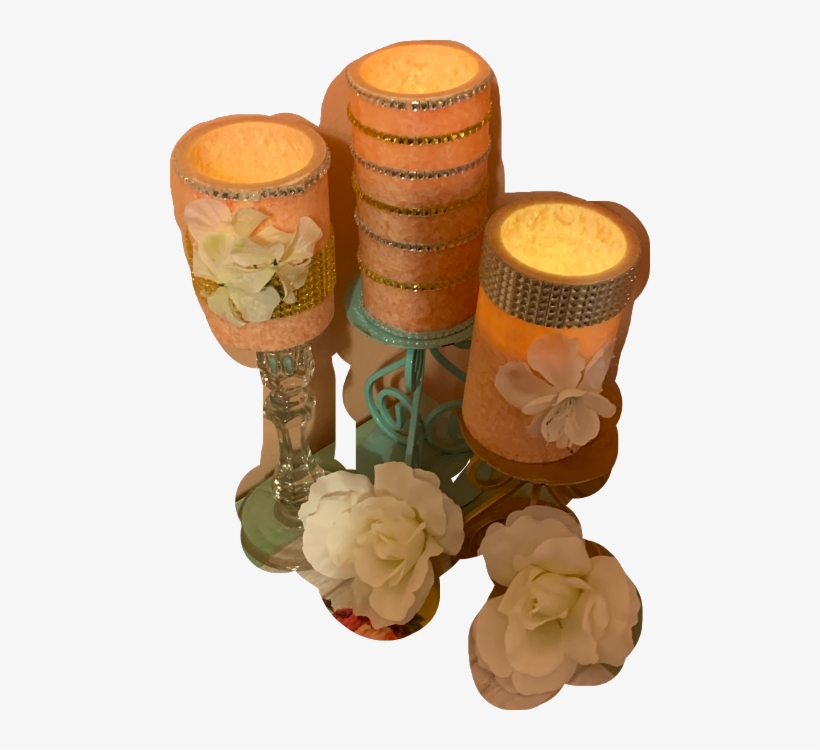 Rose, transparent png download