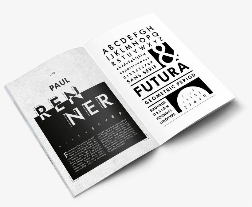 Graphic Design, transparent png download