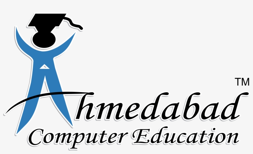 Ahmedabad Computer Education - Fametro, transparent png download