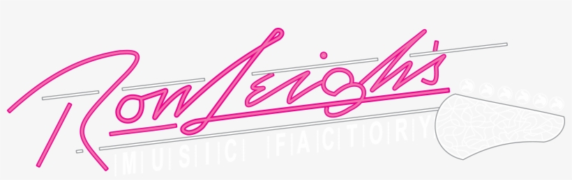 Finding The Best Order For Guitar Effects, transparent png download