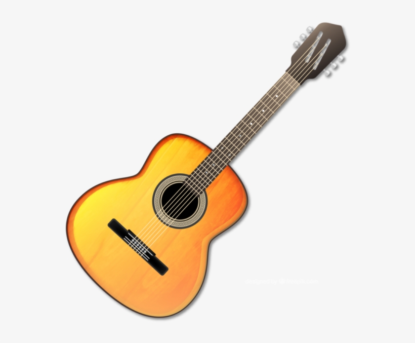 Cb Editing Guitar Png - Cb Edit Sunglass Png, transparent png download