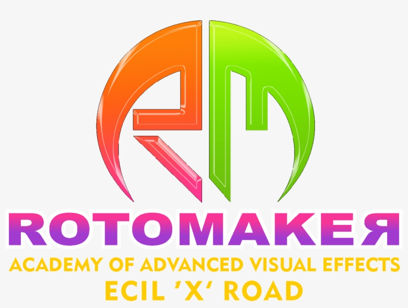 Rotomaker, transparent png download