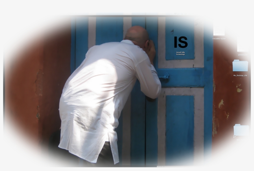 Forgottenlake 22 Feb 2014 - Number, transparent png download