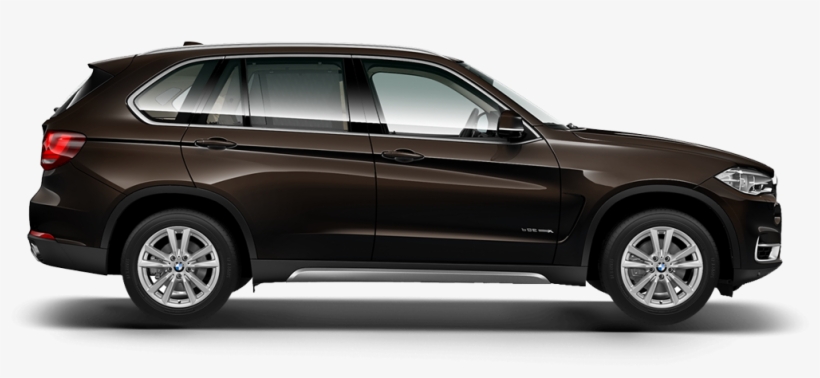 New Car Img - 2006 Pontiac G6 Gray, transparent png download