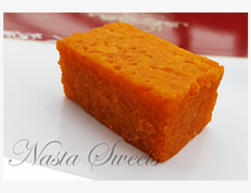 Arteastiq, transparent png download