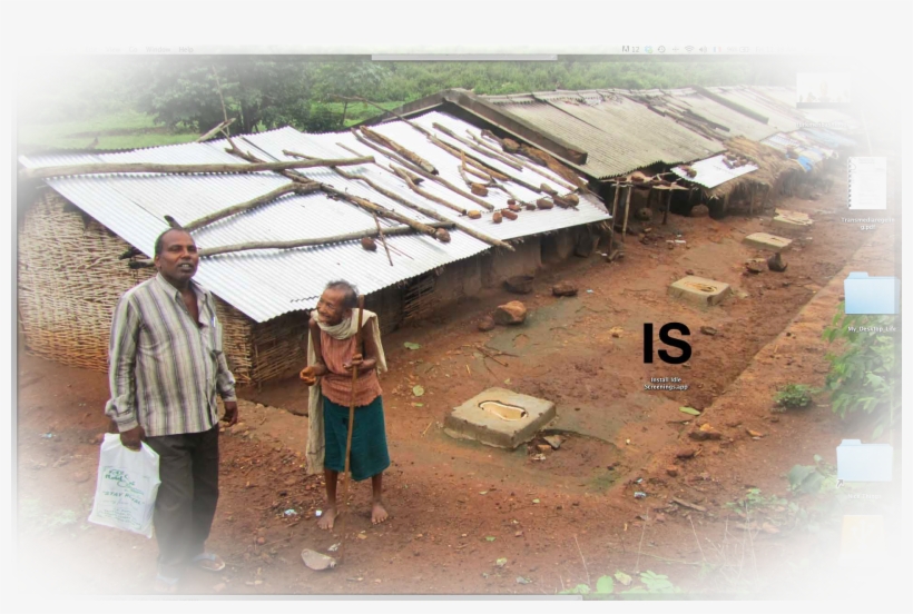 9m Mouchette Tbili 22 Feb 2014 - Roof, transparent png download