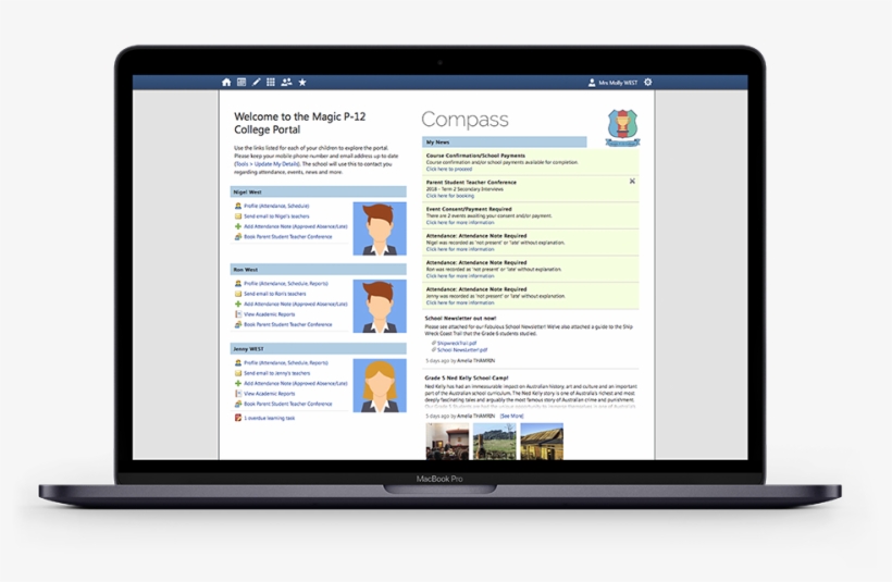 Global Link Translation Tool, transparent png download