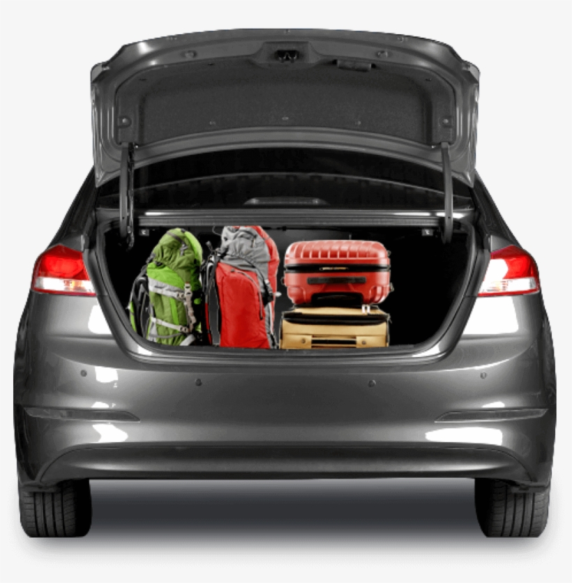 Rentals And Outstation - Executive Car, transparent png download