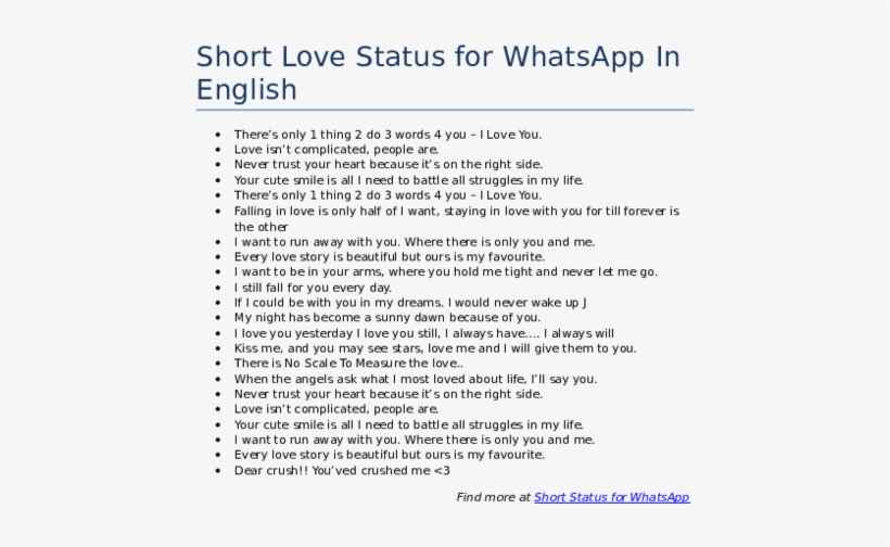 Docx - Not Afraid Clean Lyrics, transparent png download