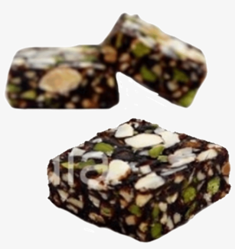 05473-b - Taffy, transparent png download