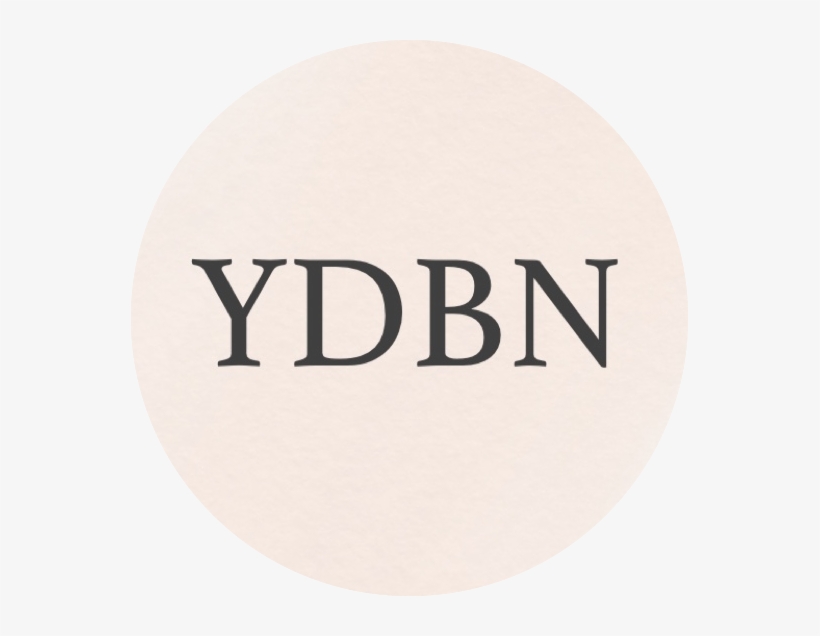 Your Day By Nicole - Label, transparent png download