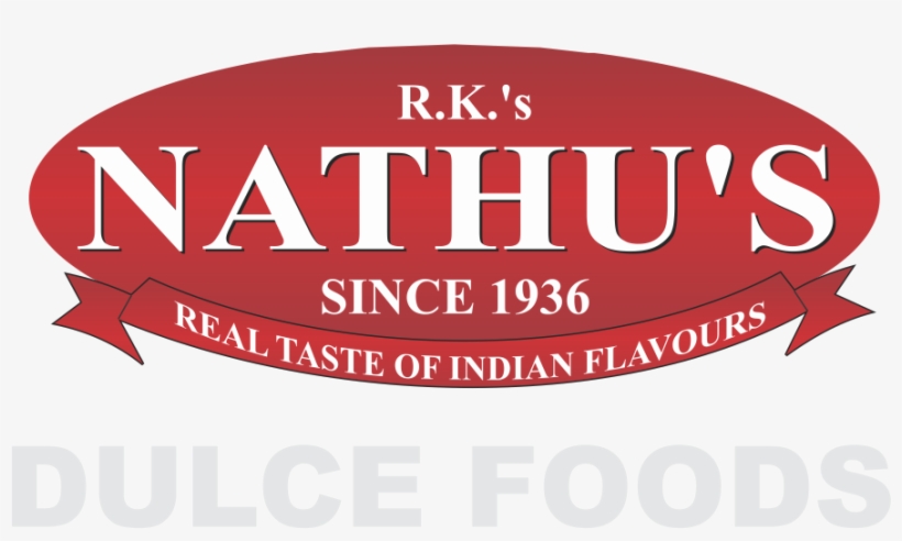 Contact Us - Graphic Design, transparent png download