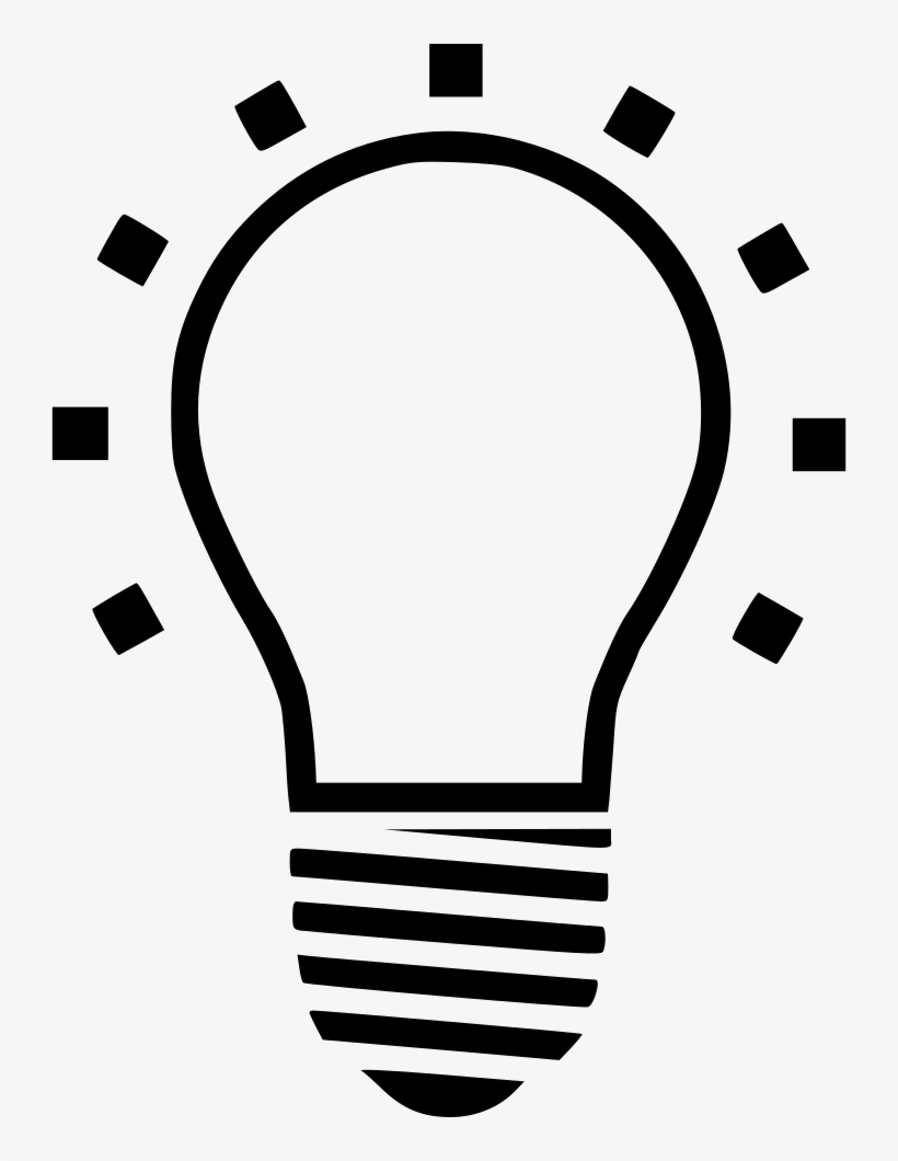 Png File Svg, transparent png download