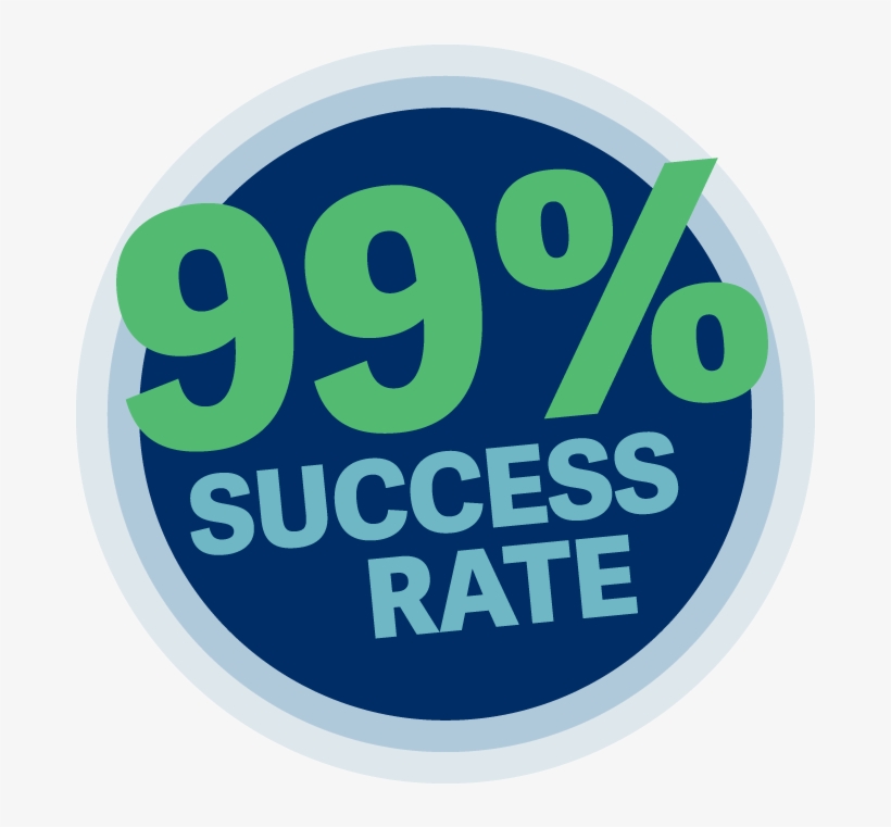 European Computer Driving Licence - Matura Success Pre Intermediate, transparent png download