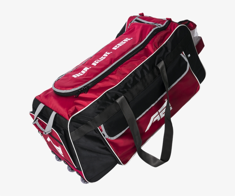 Cricket Bat Manufacturers In India - Shoulder Bag, transparent png download