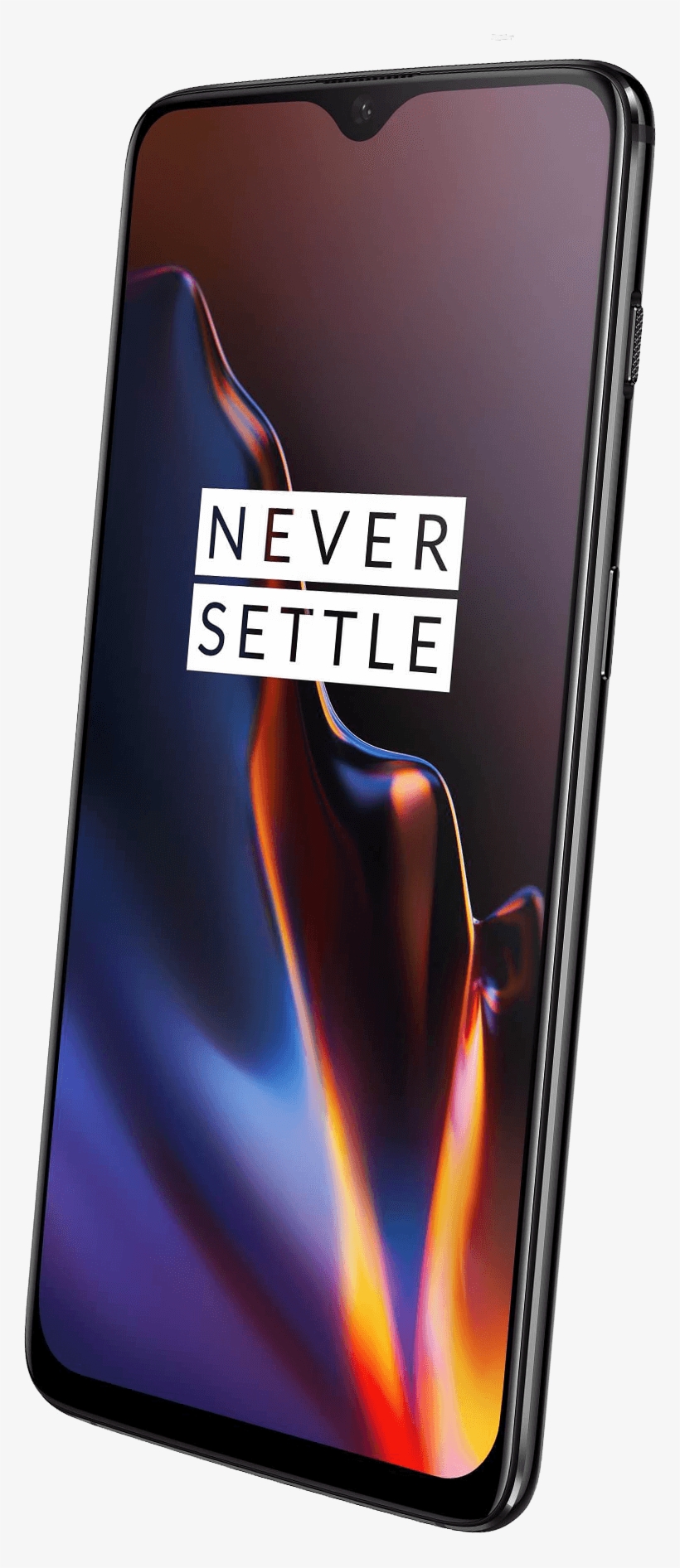 Download - Oneplus 6t Png Png, transparent png download