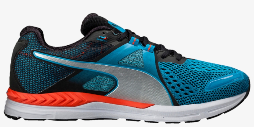 Puma speed 600 ignite review Clearance