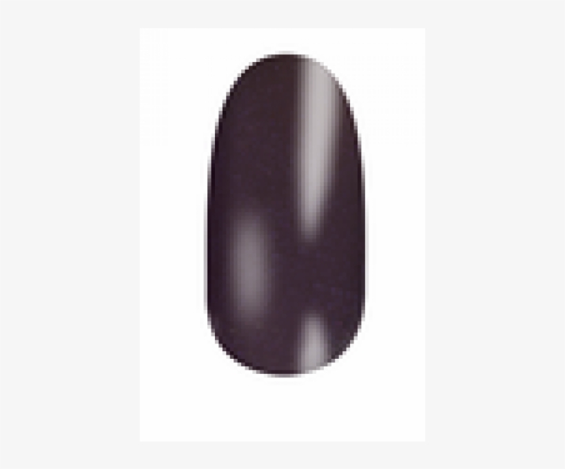 Fusion Uv Colour 653 Dark Violet Effect 15ml - Eva, transparent png download