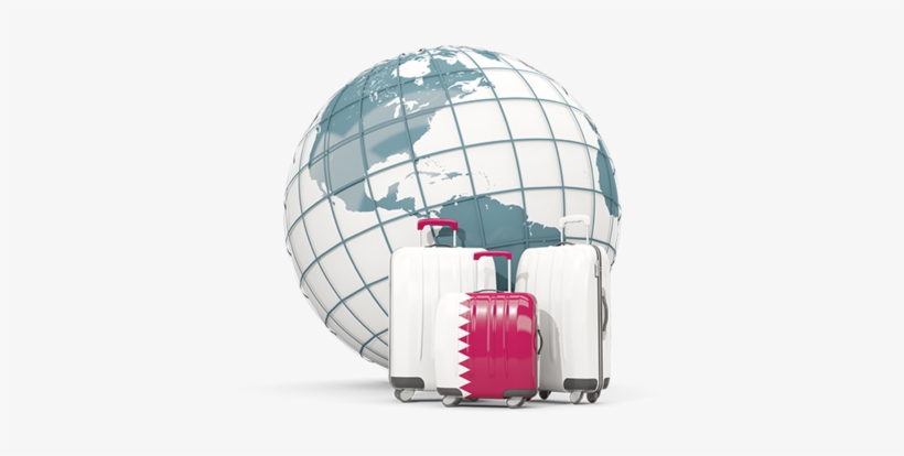 Flag, transparent png download