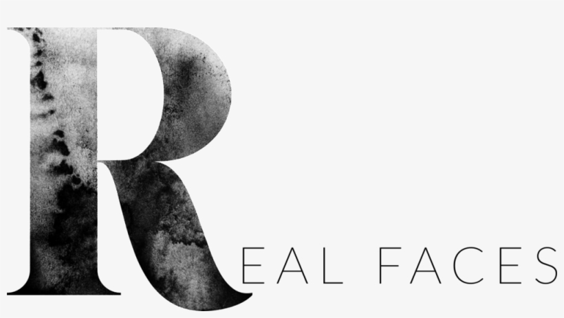 Rf - Graphic Design, transparent png download