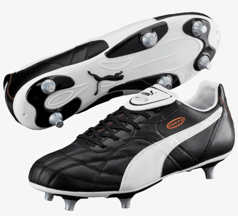 Puma Esito Classic Sg, transparent png download