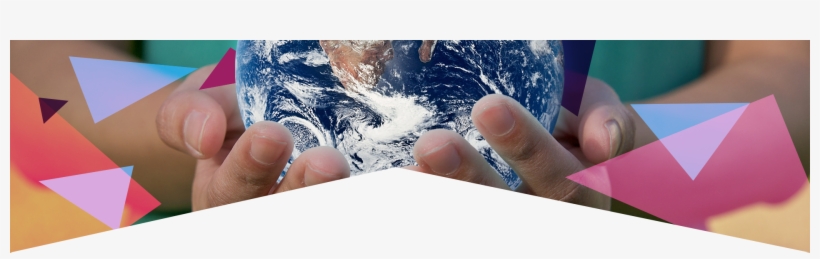 Cluster - Earth, transparent png download