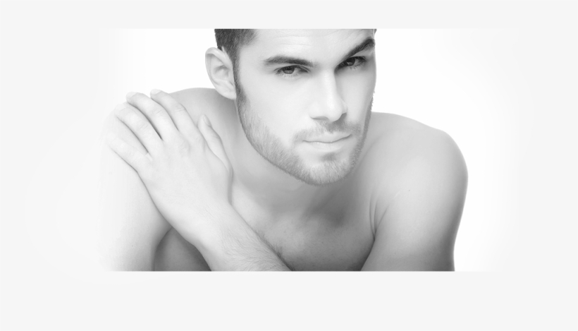 Barechested, transparent png download
