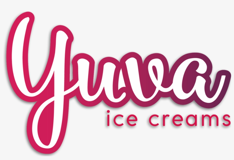 Lorem Ipsum Is Simply Dummy Text Of The Printing And - Calligraphy, transparent png download