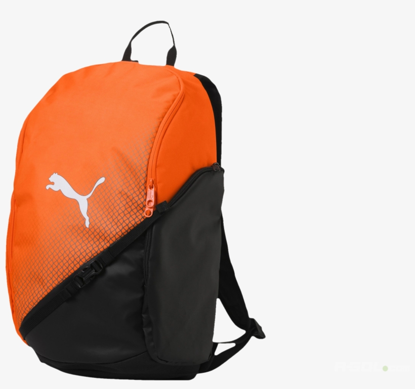puma liga rucksack