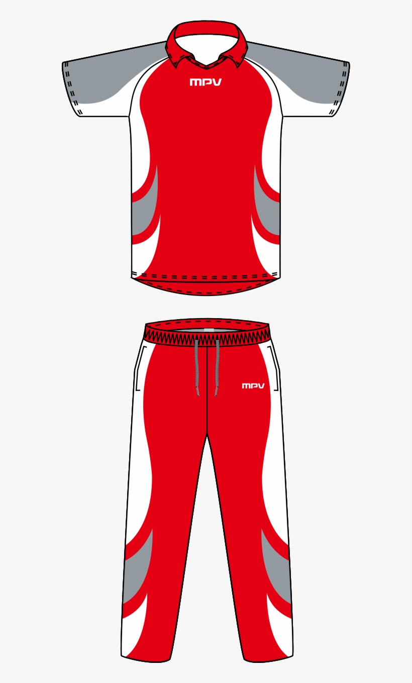 Cricket Kit, transparent png download